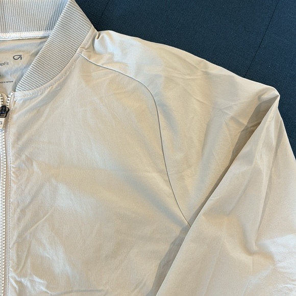 Gapfit lightweight jacket, windbreaker - Picture 3 of 13